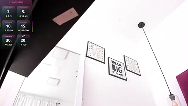 hotmature1 live sex cam