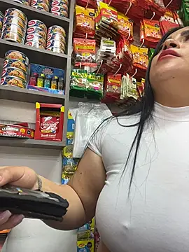 Miia_Jazmin live sex cam