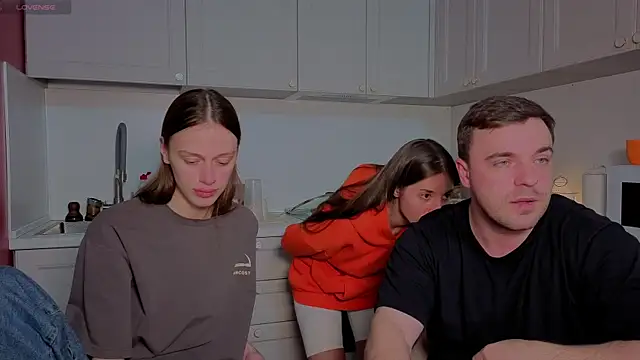 fcjuicy_pussy live sex cam