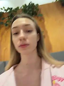 Lia__Love live sex cam