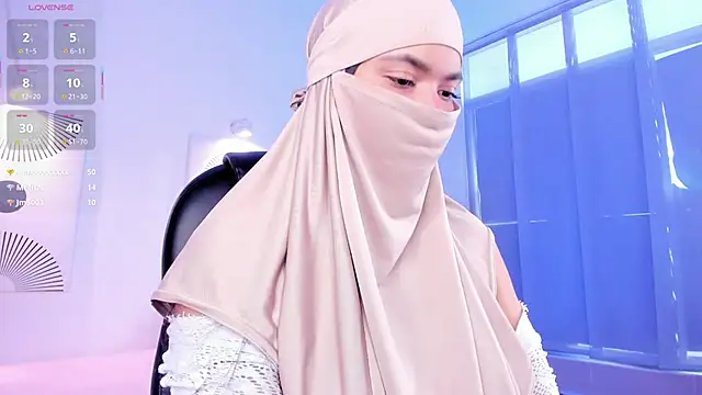 saray_halam live sex cam