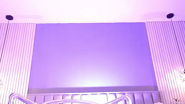 ValeryNova live sex cam