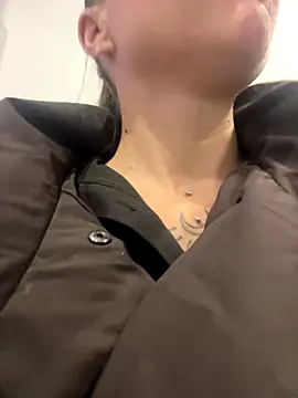 beautydiamond live sex cam