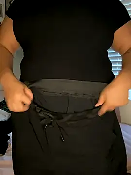 Ectorius live sex cam