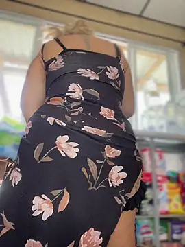 sammyqueenx21 live sex cam