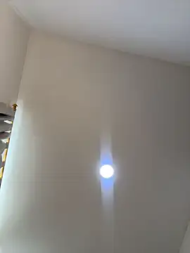 naughty__angel live sex cam