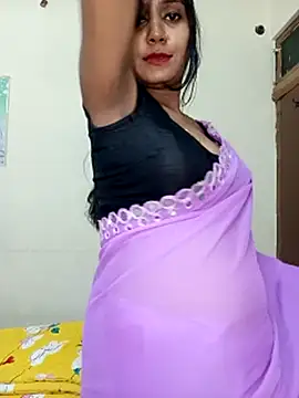 Miss-Riyasingh live sex cam
