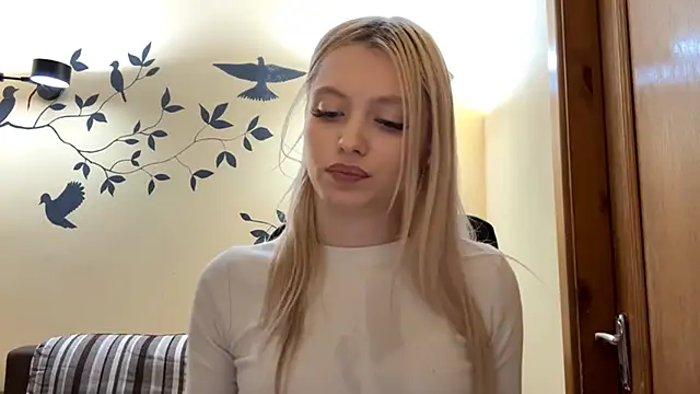 JonaMadril live sex cam