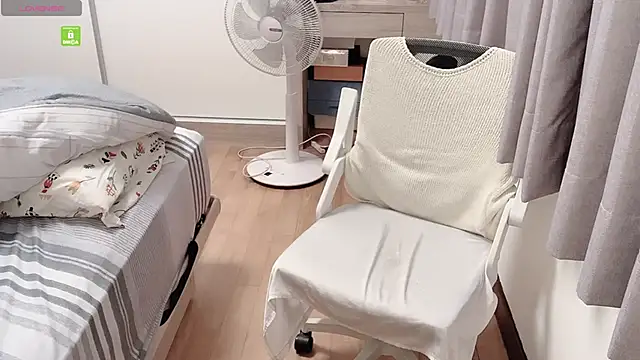 tw_yaya live sex cam