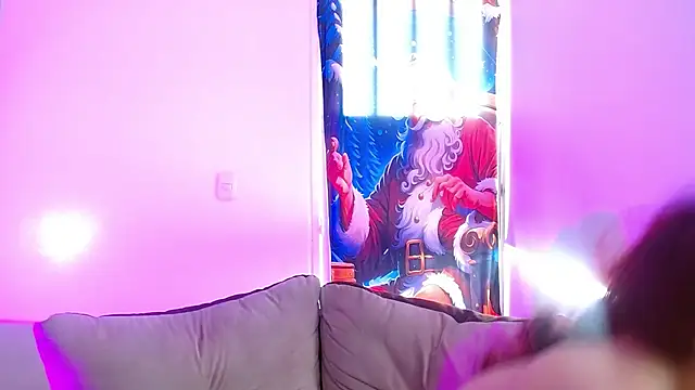 milfrousse live sex cam