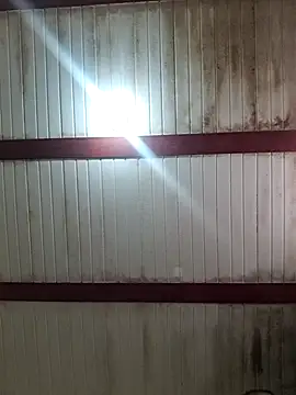 Zaralu_ live sex cam