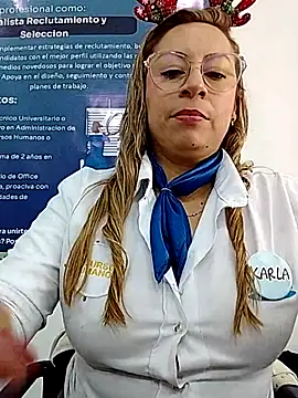 Katalina_S3xy live sex cam