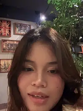 Toffee-00 live sex cam