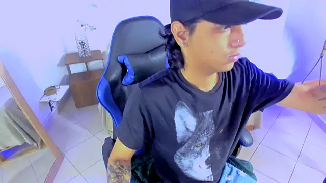 Brand_habes live sex cam