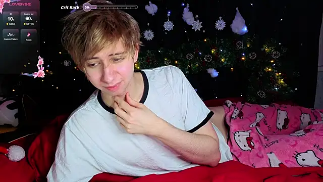 Timothy_Fox live sex cam