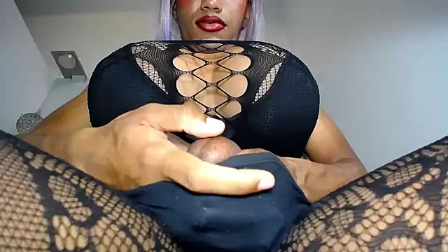 paulabigcock live sex cam