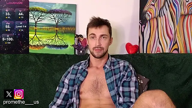 Promethe_us live sex cam