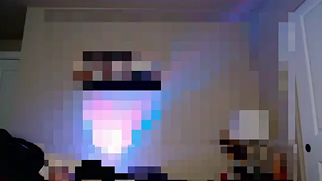 Snarfle82 live sex cam