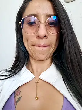 VALERY-03_ live sex cam