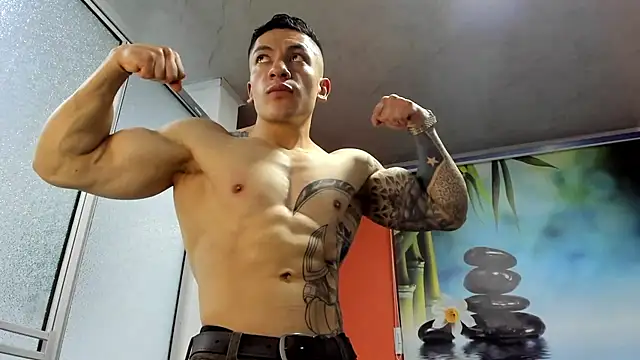 aquiles_51 live sex cam