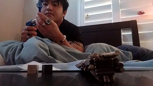 cloudyspun live sex cam