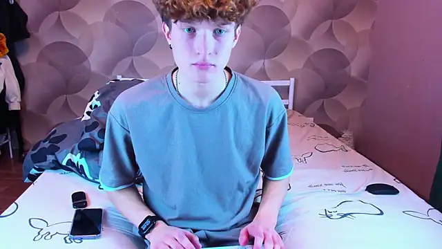 Ian_Flor live sex cam