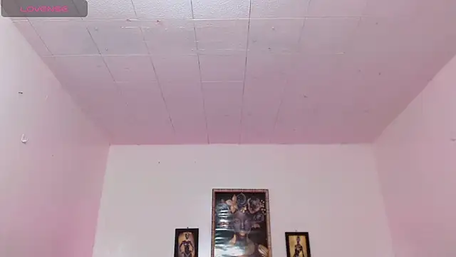 AdharaaMoon live sex cam