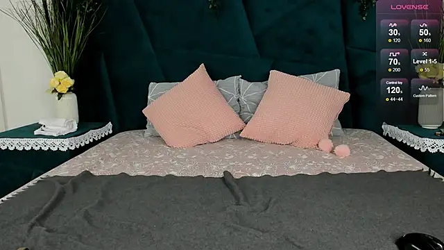 ERICK__DEEN live sex cam