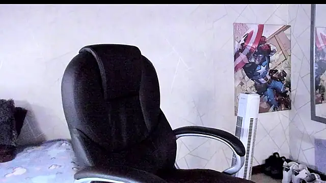 Cristian_Walker live sex cam