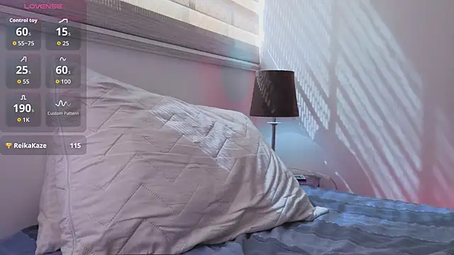 joelcallvil live sex cam