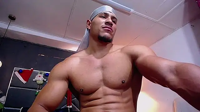 teddyfit19cm live sex cam