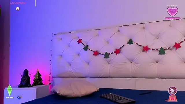 Aron_cruz live sex cam