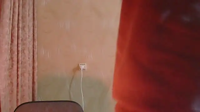 frama666 live sex cam