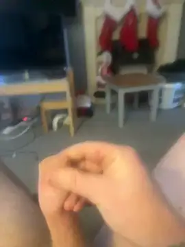 Averagematt1991 live sex cam