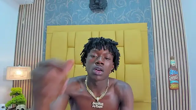 chimi88 live sex cam