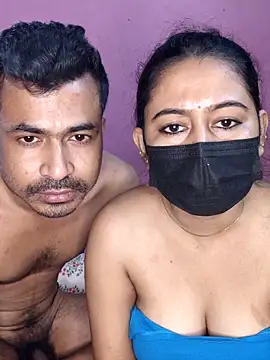 Hot_Misti_69 live sex cam