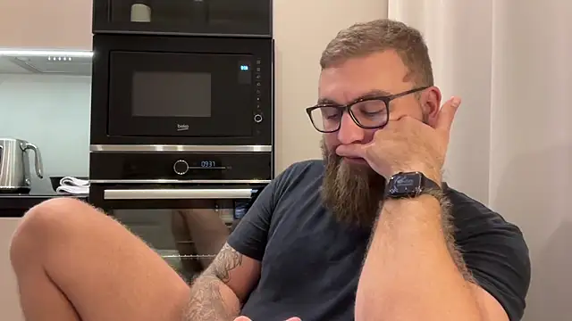 Bear_bear_ live sex cam