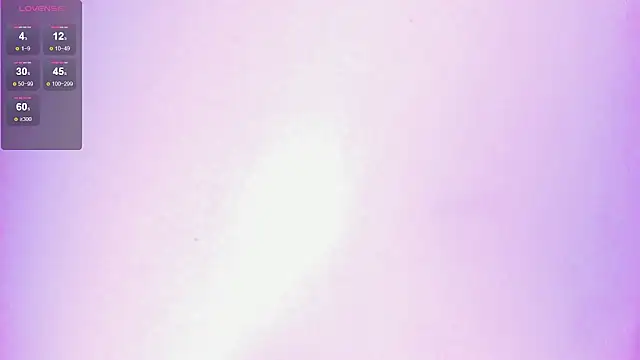 Ian_Castillo_ live sex cam