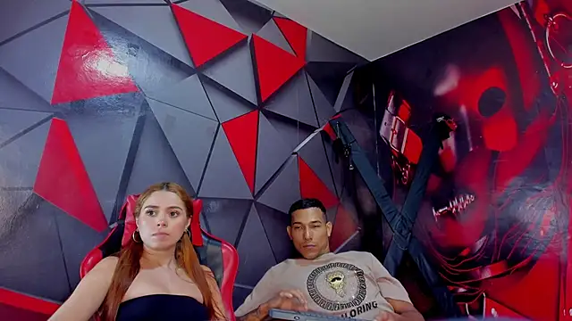 Hana_and_Zeta live sex cam