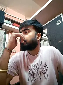 soniriyaa010101 live sex cam