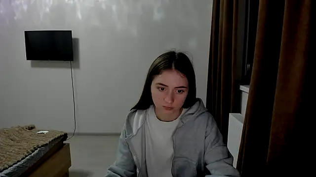 LilyHaart's cam snapshot