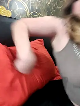 Natali_UA's cam snapshot