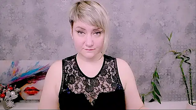 Djullia's cam snapshot