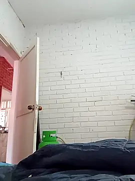 valeriaswang_Lucas live sex cam