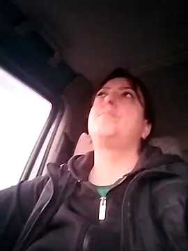 larylary6969 live sex cam