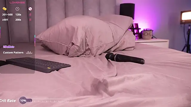 endy_rush live sex cam