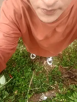 STUDIO-1 live sex cam