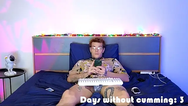 DENIS_HERE live sex cam