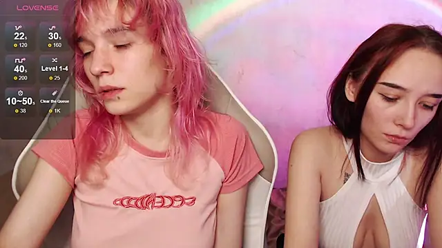 Robin_yourss live sex cam