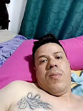 jhon_1988_24 live sex cam